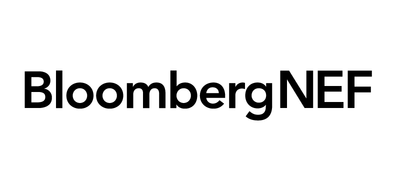 BloombergNEF_long_blk.jpg