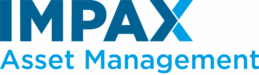 Compact-colour_AM-1024x297-1.png