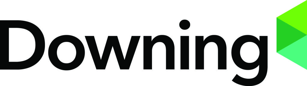 Downing_Logo_Positive_CMYK-1024x289-1.jpg