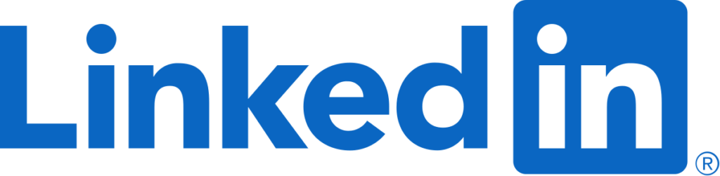 LinkedIn_Logo.svg-1-1024x251-1.png