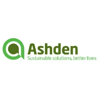 Logo_-200x200-8-1.webp