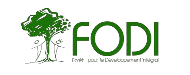 Logo_FODI.png