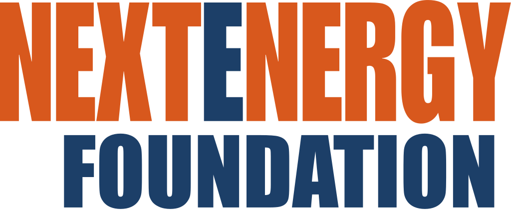 NextEnergy-Foundation-logo-002.png